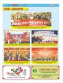 Buletin Edisi 01 (juli 2012)