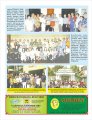 Buletin Edisi 01 (juli 2012)