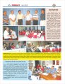 Buletin Edisi 01 (juli 2012)