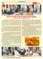 Info Edisi 03 (Okt-Des 2012)