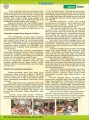 Info Edisi 03 (Okt-Des 2012)