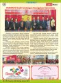 Info Edisi 03 (Okt-Des 2012)