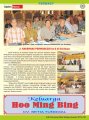 Info Edisi 03 (Okt-Des 2012)