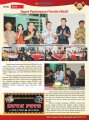 Buletin Edisi 04 (Jan-Mar 2013)