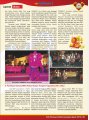 Buletin Edisi 04 (Jan-Mar 2013)