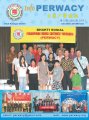 Buletin Edisi 05 (Oktober 2013)