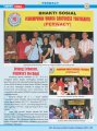 Buletin Edisi 05 (Okt.2013)