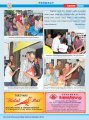 Buletin Edisi 05 (Okt.2013)