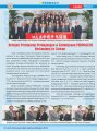 Buletin Edisi 05 (Okt.2013)