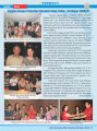 Buletin Edisi 05 (Okt.2013)