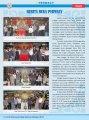 Buletin Edisi 05 (Okt.2013)