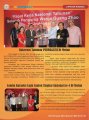 Buletin Edisi 06 (Mei 2014)