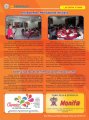 Buletin Edisi 07 #07