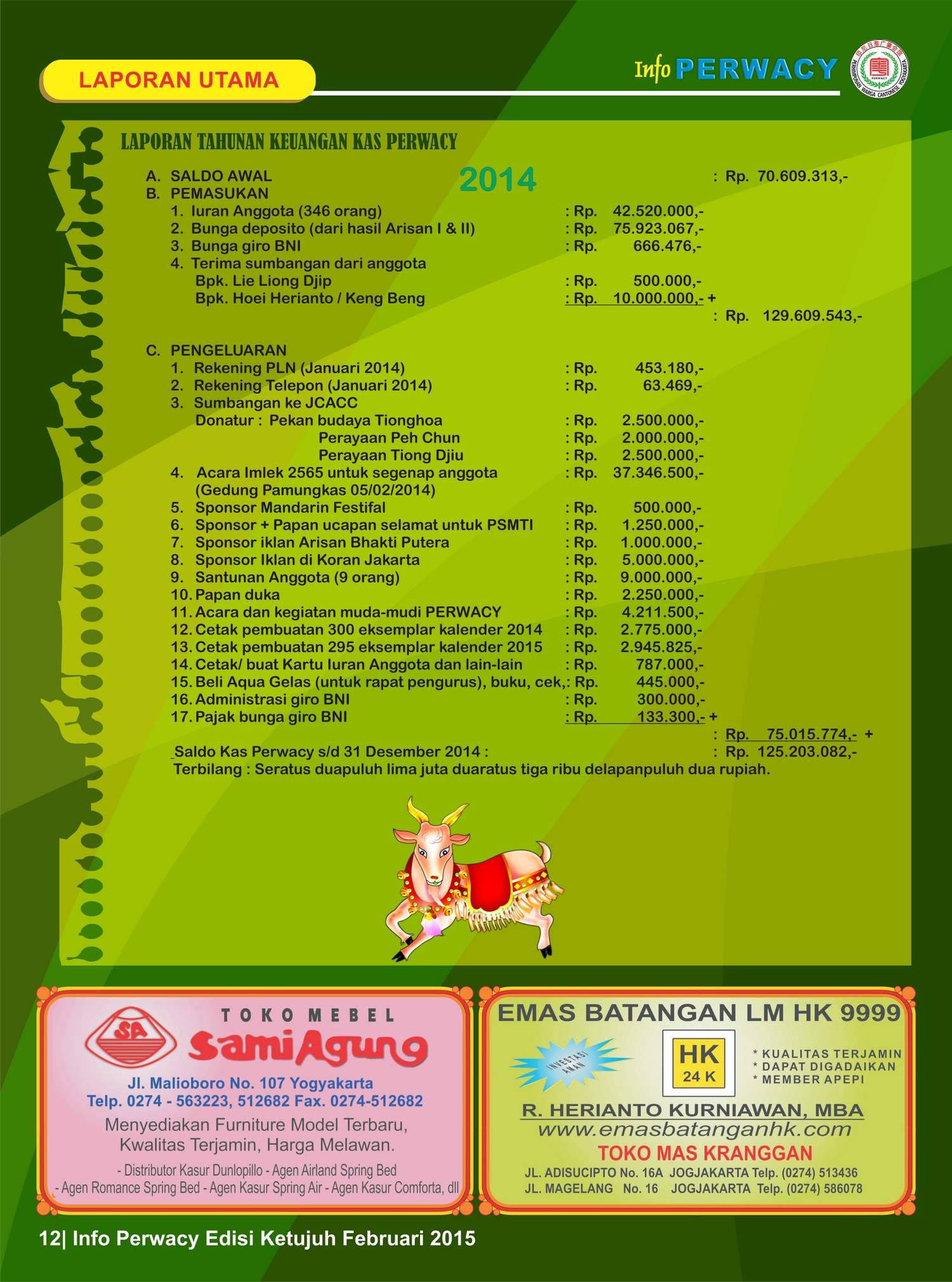 Buletin Edisi 07 #12